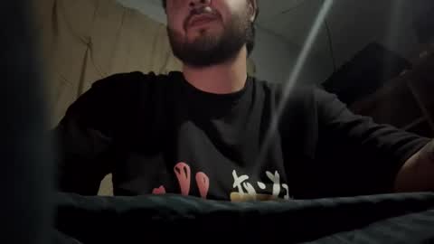 xx_m97_xx online show from March 30, 3:39 am