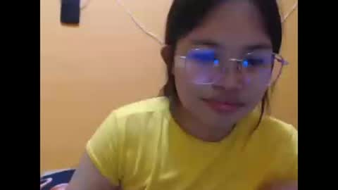 xxana_pinay_26xx online show from February 23, 9:33 am