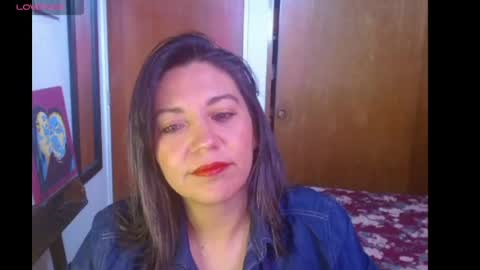 antonella online show from June 22, 8:49 pm