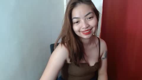 xxasian_sweetheart19xx online show from October 2, 4:00 am