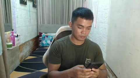 xxasianryanxx online show from June 21, 9:16 am