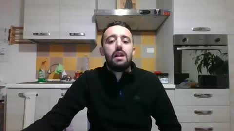 badboy online show from November 17, 8:33 pm