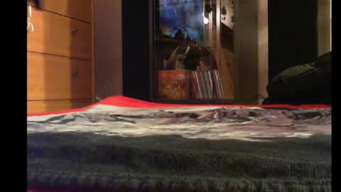 Snapshot of xxbigdick90xx chatting on December 27, 9:32 pm xxbigdick90xx online show from December 27, 9:32 pm