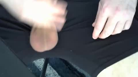 Snapshot of xxbilly69xx chatting on October 27, 3:01 pm Billy online show from October 27, 3:01 pm