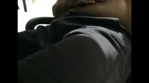 xxboyfunlive online show from March 29, 5:25 pm