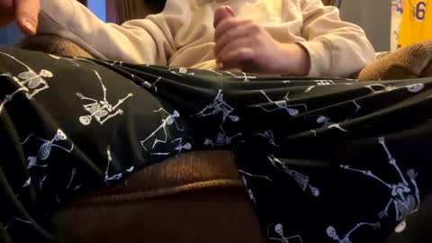 xSlayzx online show from December 2, 1:18 am