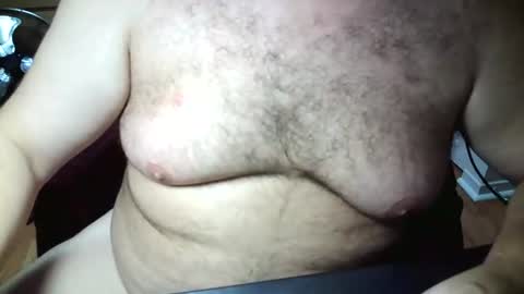 xxchubbyboyxx online show from August 1, 7:59 pm