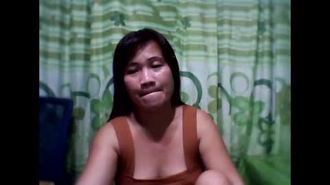 xxchuchuxx online show from March 2, 3:05 pm