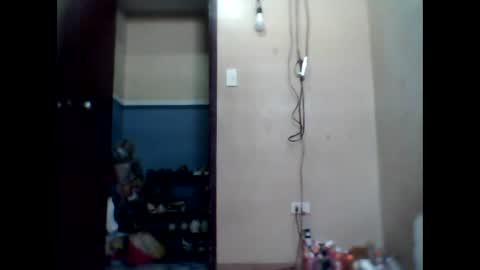 xxchuchuxx online show from November 30, 4:41 am