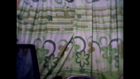 xxchuchuxx online show from March 1, 2:37 am