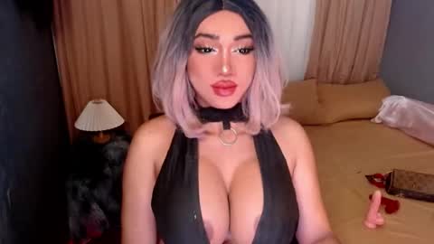 cinddy online show from January 12, 11:06 am