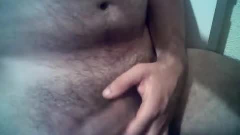 xxcitizenxx online show from October 13, 9:11 am