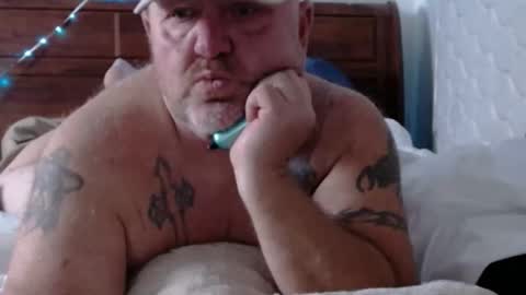 xxcockandshowxx online show from June 7, 3:39 pm