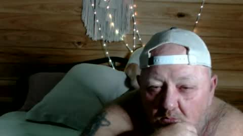 xxcockandshowxx online show from June 12, 10:42 pm