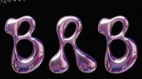 Cody  Akali online show from March 8, 2:15 am