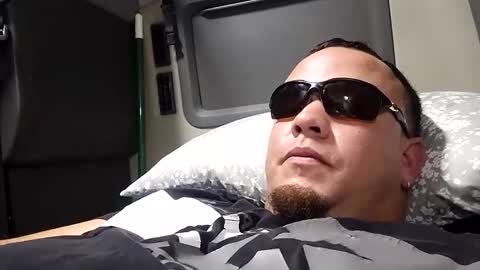 xxcucumber1989 online show from December 2, 3:42 pm