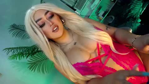 Jane online show from March 4, 2:08 am