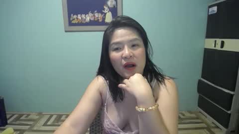 xxd4rlingxx online show from March 18, 7:09 pm