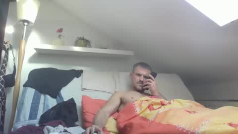 xxdirty_slut_boyxx online show from October 30, 8:26 am