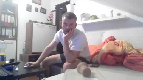 xxdirty_slut_boyxx online show from October 5, 9:44 pm