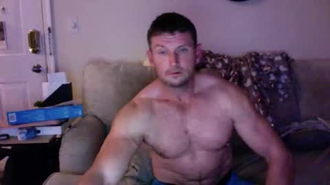 xxedgemaster101 online show from December 15, 6:53 am