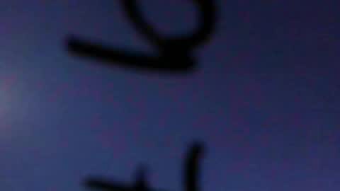 xxfergielisious online show from January 11, 7:58 am