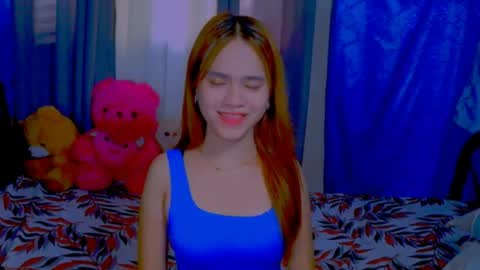 Fiona online show from May 23, 10:00 am
