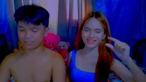 Fiona online show from May 25, 9:37 am