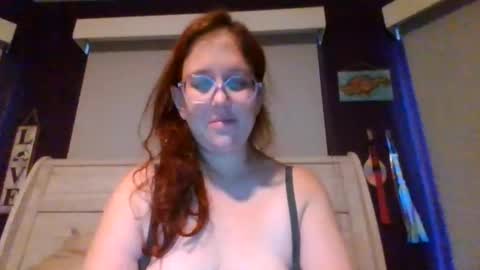 xxfrecklez online show from March 17, 12:54 pm