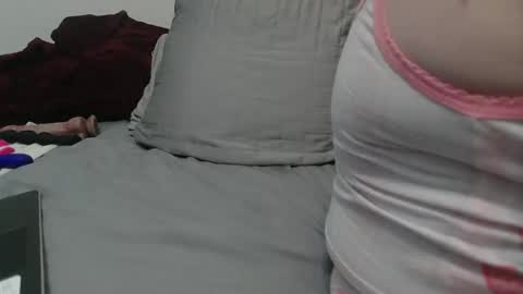 xxfunsizebratxx online show from April 4, 2:51 am