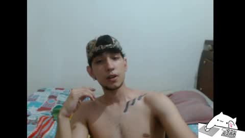 xxherozxx online show from December 2, 10:08 pm