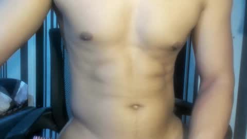 Coco online show from September 25, 3:57 am