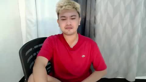 Loyd online show from February 3, 10:58 pm