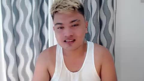 Loyd online show from February 22, 1:58 pm