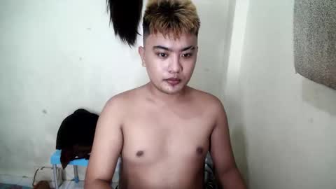 Loyd online show from November 16, 12:29 pm