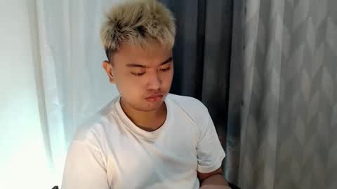 Loyd online show from February 1, 7:11 pm