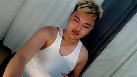 Loyd online show from March 8, 1:48 pm