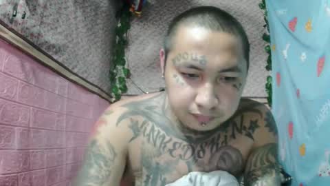 xxinkedx online show from November 20, 8:57 am