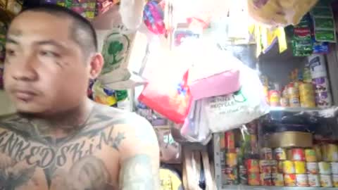 xxinkedx online show from August 3, 4:25 am