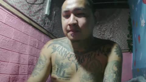 xxinkedx online show from November 15, 11:34 am