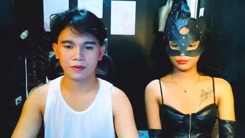 xxirene online show from February 28, 10:30 am