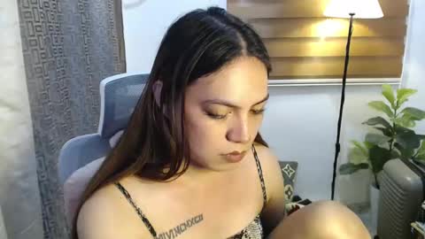 July online show from February 12, 6:51 pm