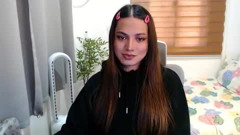 July online show from January 7, 7:13 am