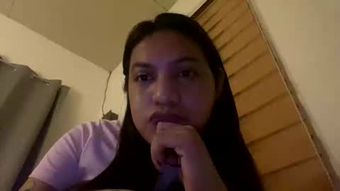 July online show from November 4, 5:36 pm