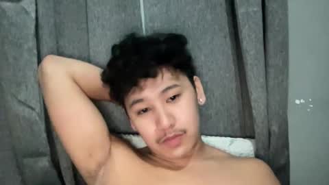 John online show from November 8, 7:28 pm