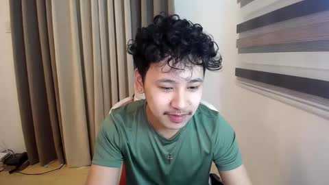 John online show from January 12, 10:33 pm