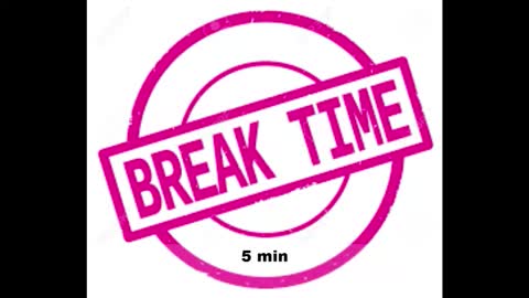  Im Natasha  online show from October 7, 2:35 pm