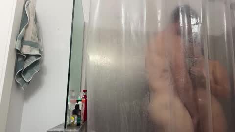 Snapshot of xxkissesinthedarkxx chatting on September 10, 6:53 pm xXKissessInTheDarkXx online show from September 10, 6:53 pm