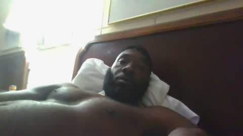 Ty online show from July 25, 10:35 am