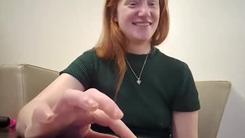 xxmariebliss online show from May 21, 2:12 pm